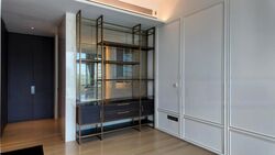 Leedon Residence (D10), Condominium #462699951